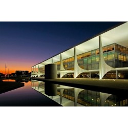 Quem são os candidatos à Presidência nas Eleições 2022?